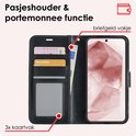 PDP.ProductImage.Thumb.Image.srtText 8