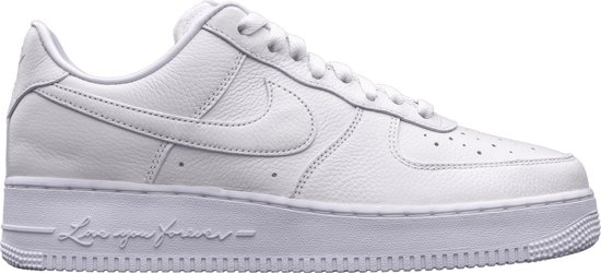 Nike schoenen 43 sale