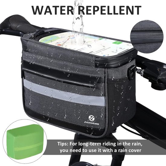 Fietsmand Tas Speciale Aanbiedingen Te Ontdekken