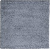 vidaXL-Vloerkleed-PAMPLONA-shaggy-hoogpolig-modern-240x240-cm-blauw