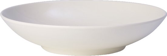 VILLEROY & BOCH - For Me - Diep bord coupe 24cm