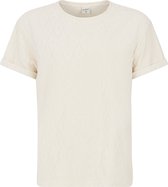 Protest T Shirt PRTTERRY Dames -Maat L/40