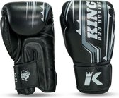King Pro Boxing - bokshandschoenen - KPB/BG Spartan 1 - 14 oz