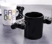 Gamer's mug 380ml Dunmoon