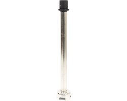 Stick Blender Stick - 460 mm van Merkloos — afbeelding 3