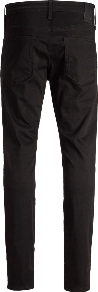 JACK&JONES - JJIGLENN JJICON JJ 177 50SPS NOOS - Heren - Jeans — afbeelding 12