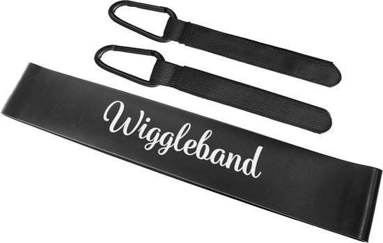 Elastiekjes verschillende maten nettogewicht 190 gram beige elastische Elastiekjes verschillende maten nettogewicht 190 gram beige elastische