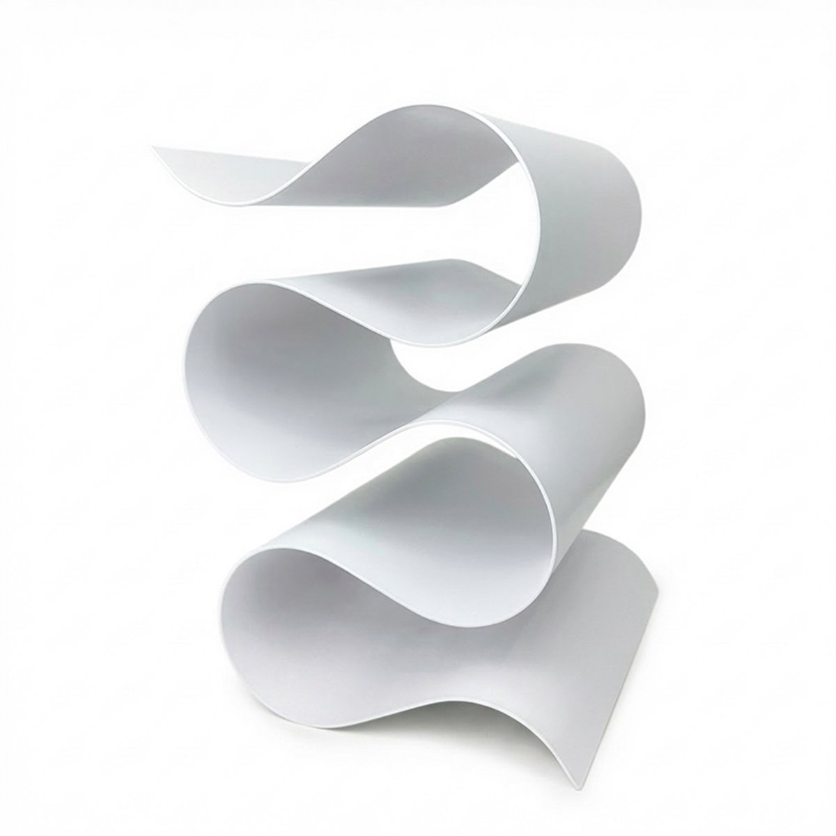 Design Wijnhouder Vina – Wijnhouder Wit – Wijnrek – Wijnfleshouder