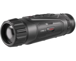 Monoculair Hikmicro Lynx 3.0 LH35