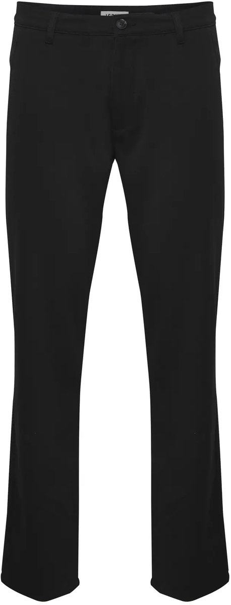 Broek Solid Frederic Liam PA