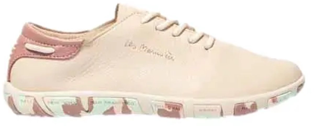 Schoenen dames TBS Confort