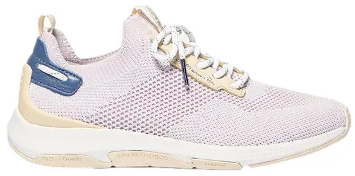 Schoenen dames TBS Jellina