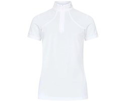 Meisjestrui HV Polo Laluna