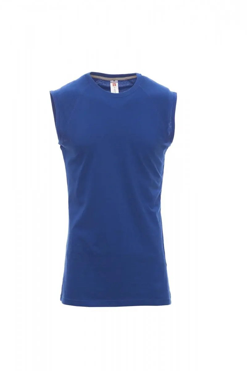 Payper Shore - Royal Blue - XXL