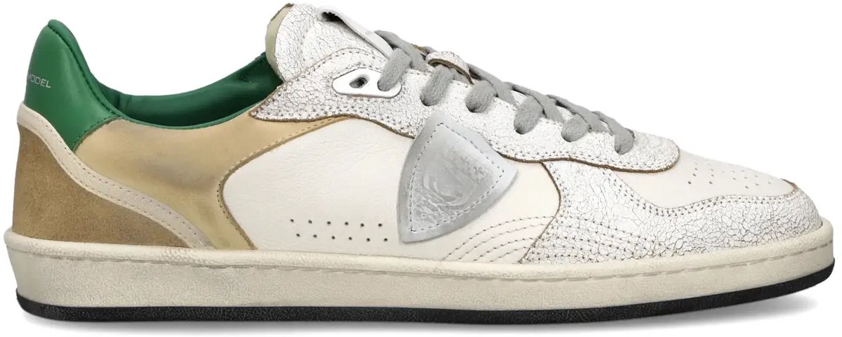 Trainers Philippe Model PGAL