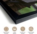 Product afbeelding  9