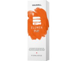 Goldwell – Elumen Play Orange - 120 ml