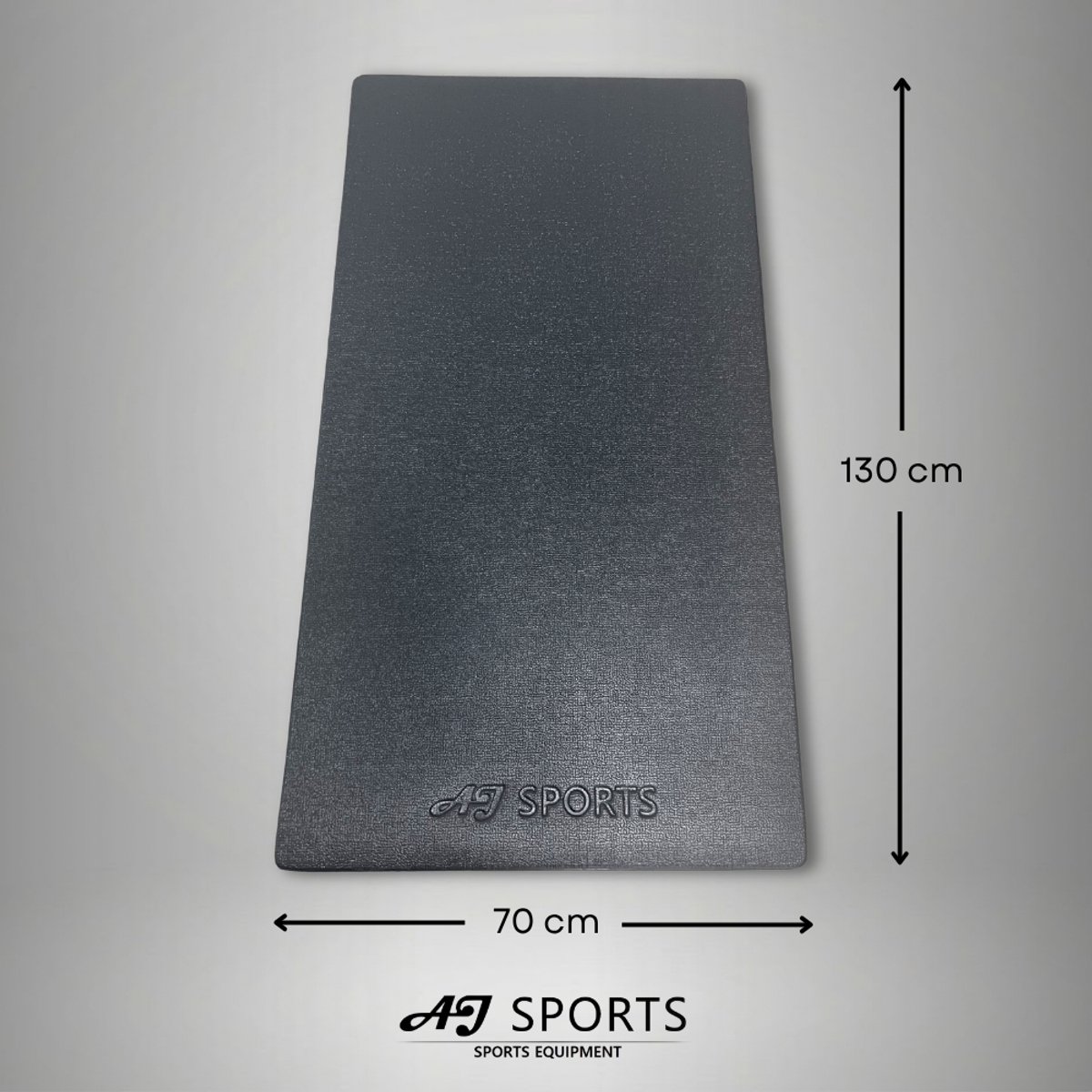 AJ AJ Sports Loopband Vloermat - afbeelding 4