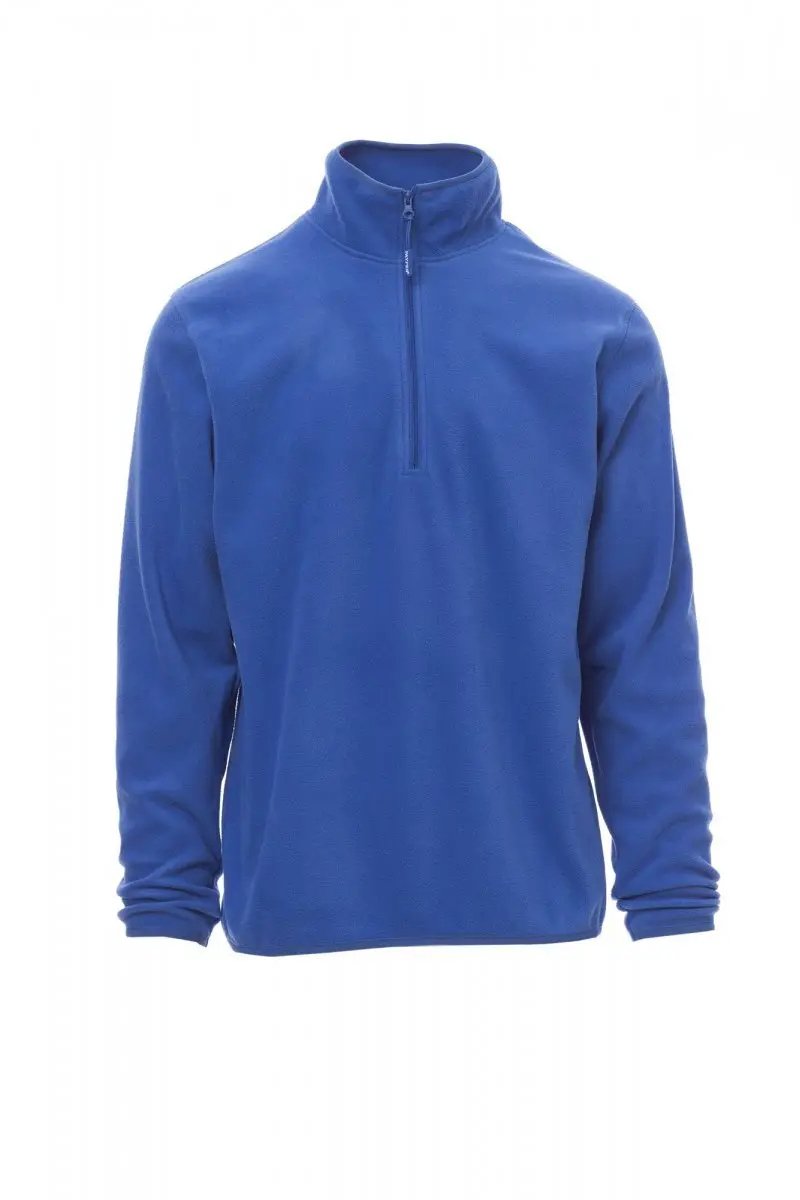 Payper Soft+ - Royal Blue - 3XL