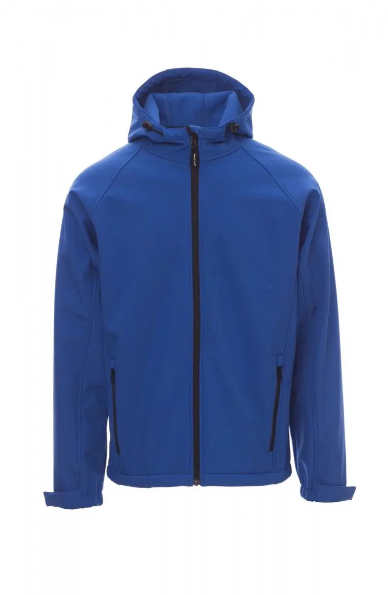 Payper Gale Royal Blauw