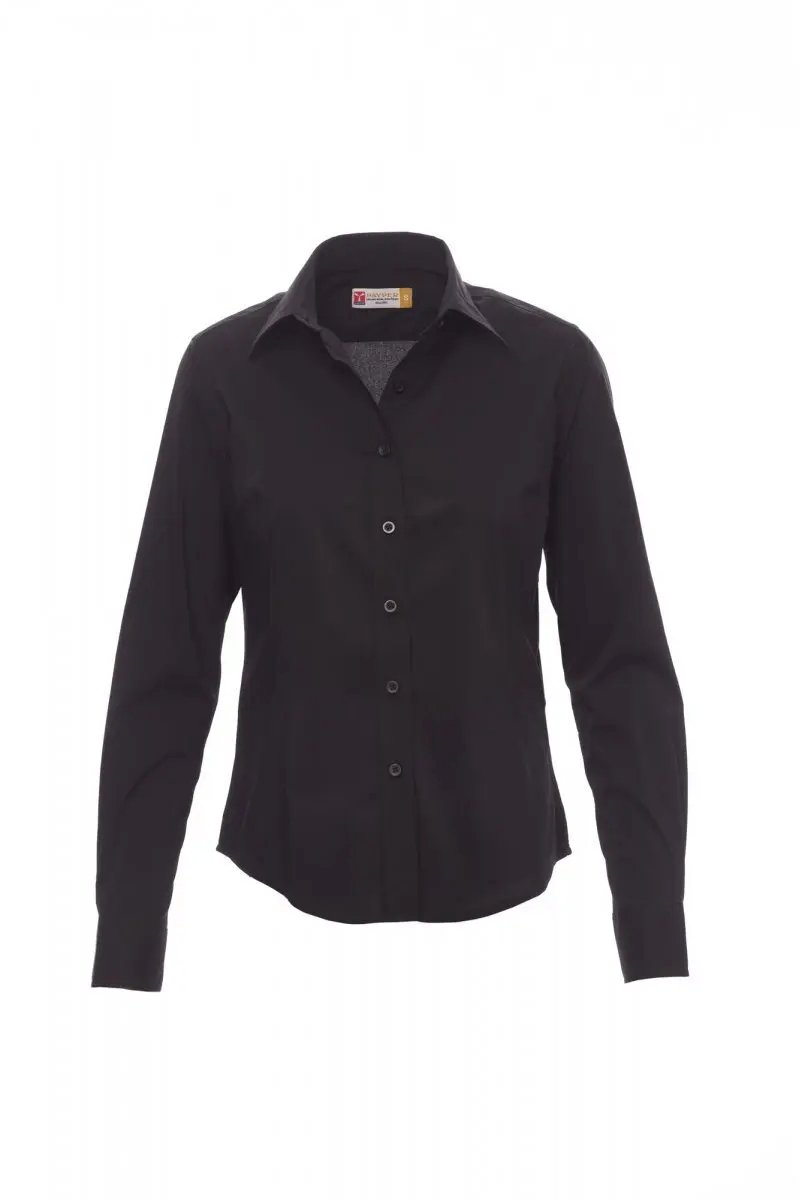 Payper Image Lady - Black - S