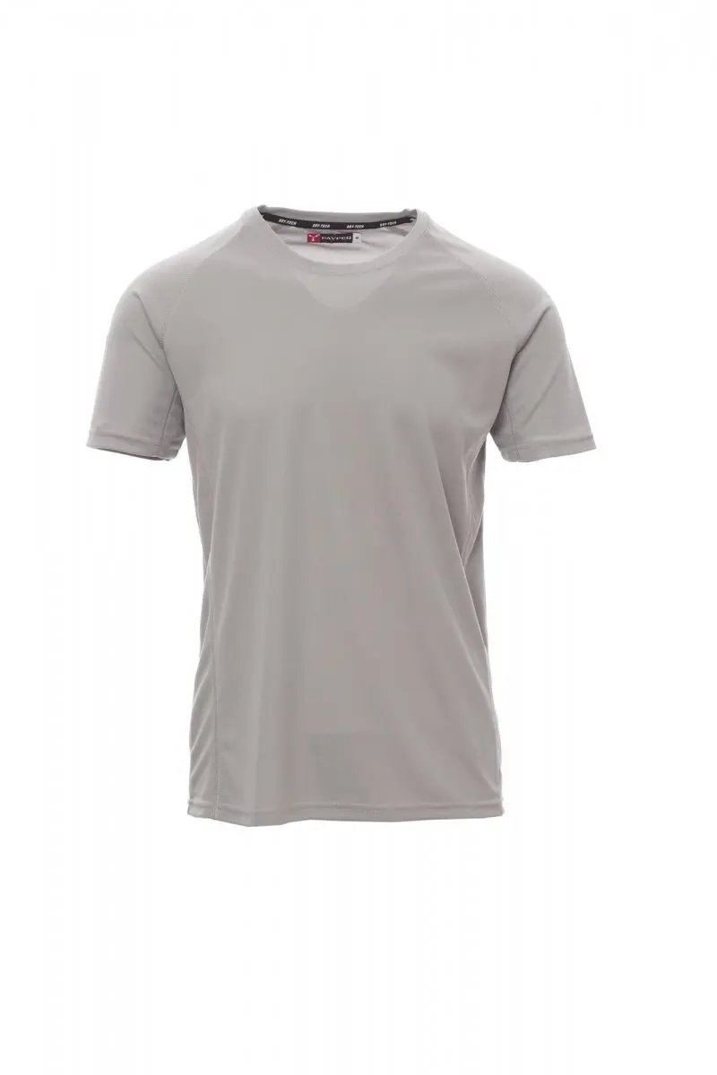 Payper Runner - Light Grey - XXL