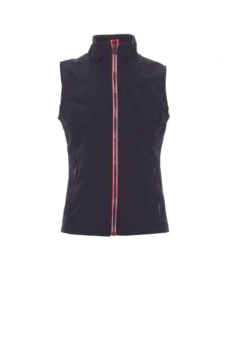 Payper Horizon Lady R. 2.0 - Navy Blue - S