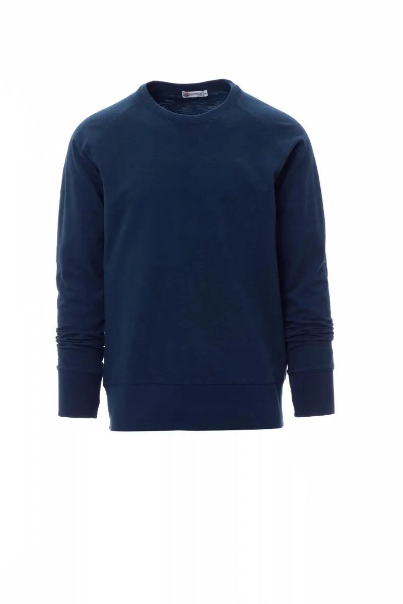 Payper Malibu+ - DENIM BLUE - L