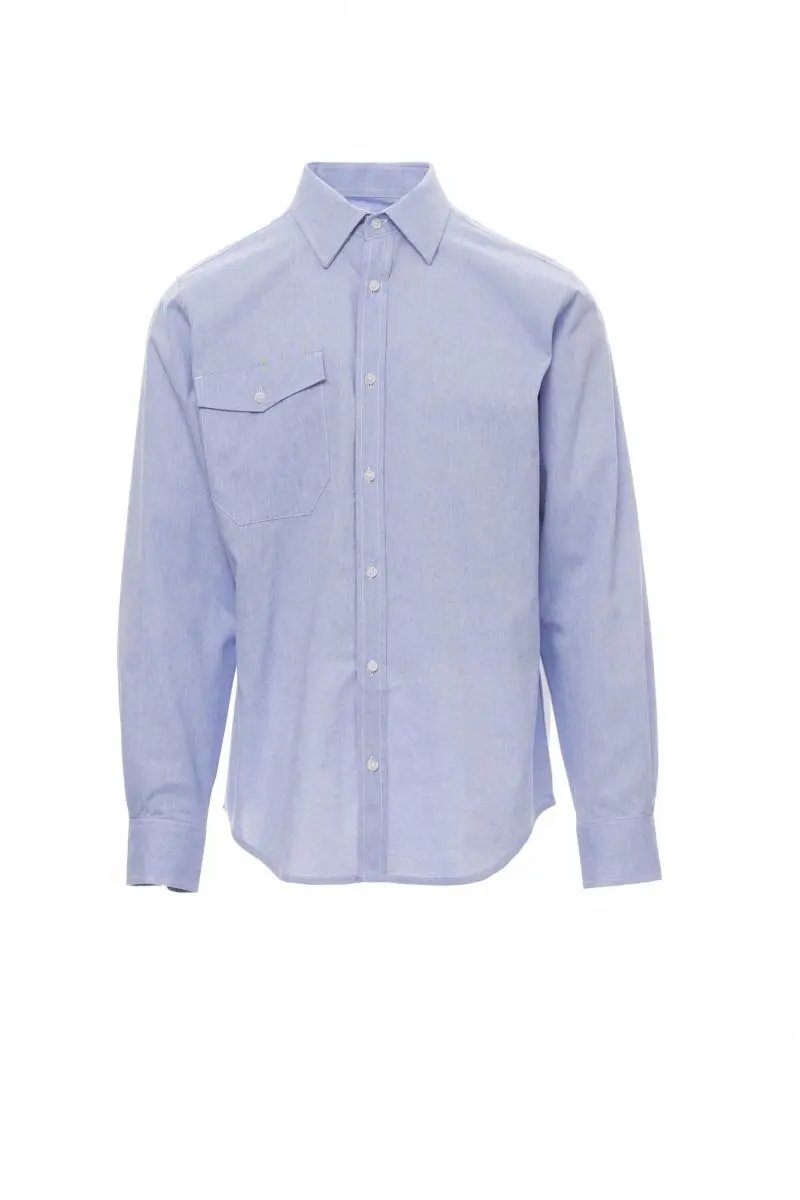 Payper Specialist - sky blue - S