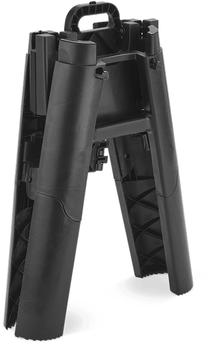 Weber Grill Stand