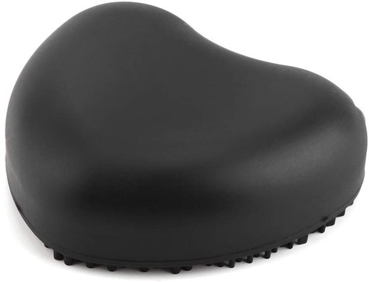 Make-upborstelreinigingsmat - Zacht - Flexibel - Draagbaar - Cosmetische Borstelreiniger - Voor Meisjes/Vrouwen