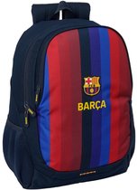 FC Barcelona Rugzak - 44 x 32 x 16 cm - Polyester