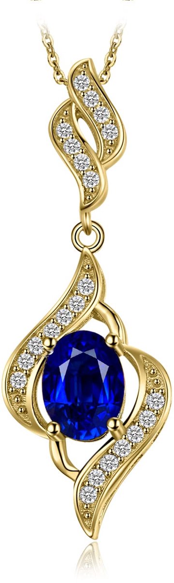 JewelryPalace