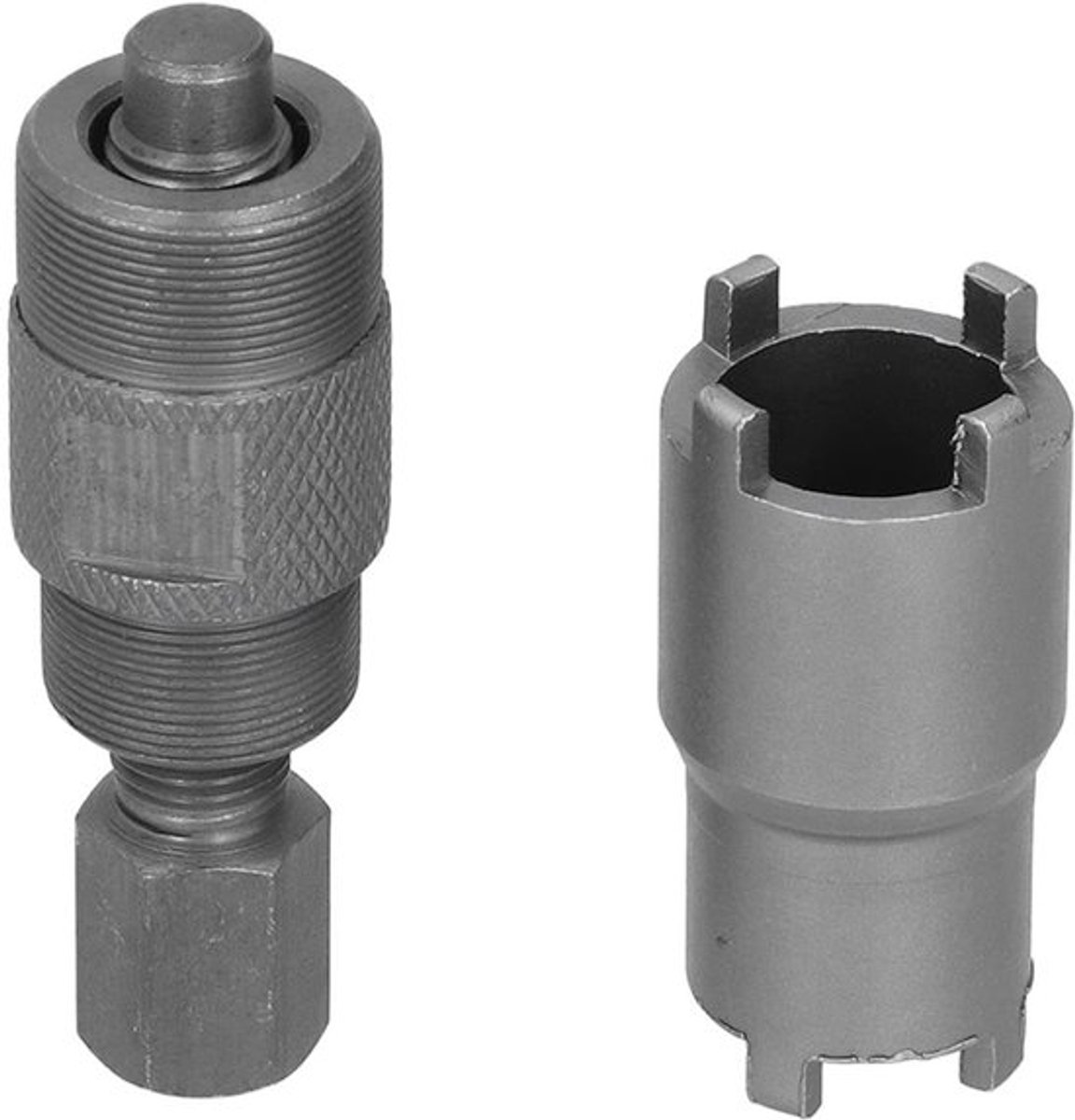 VT Goods - Magneto Vliegwiel Puller - Koppeling Moer Spanner Tool