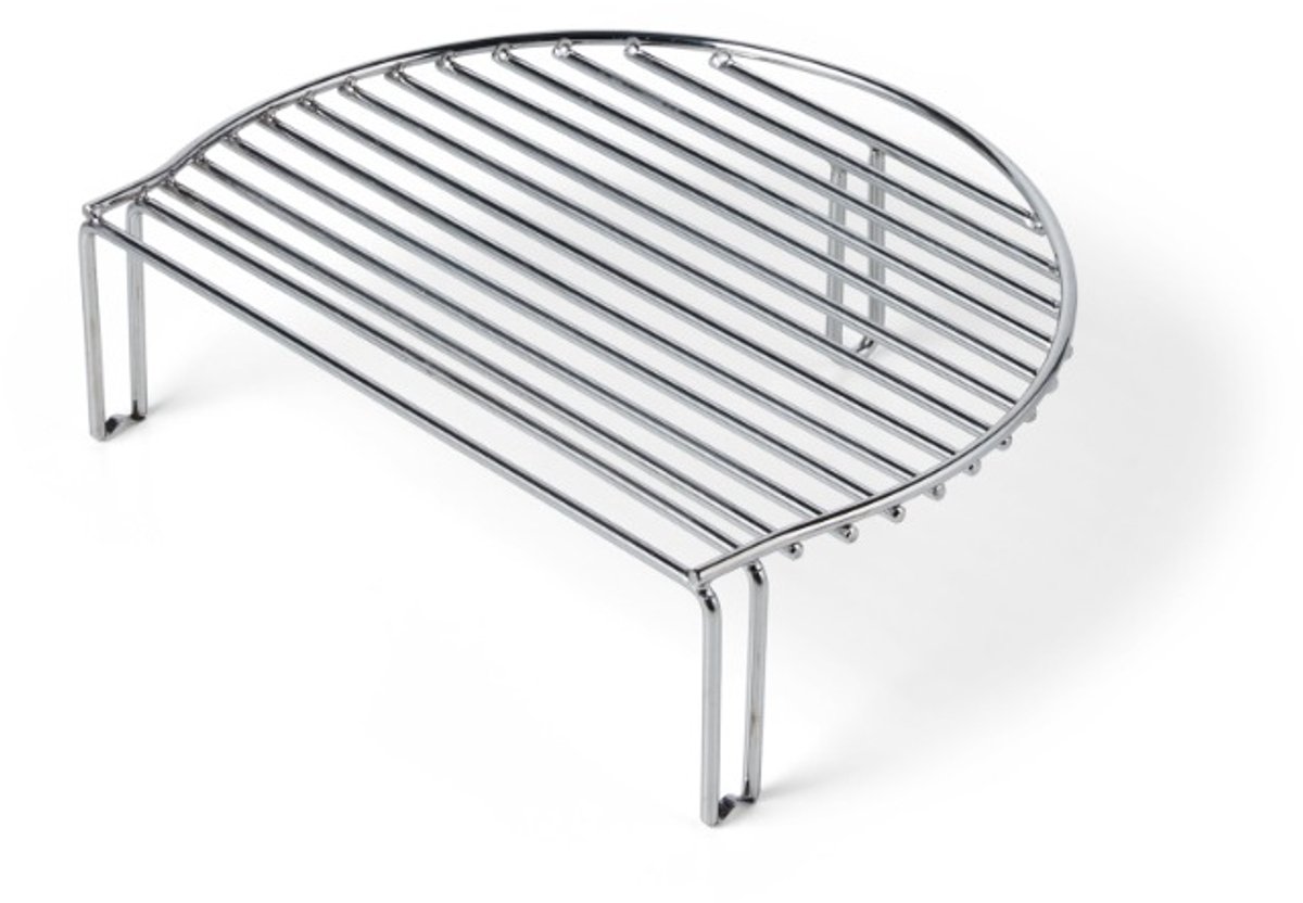 Grill Vergroter - Medium