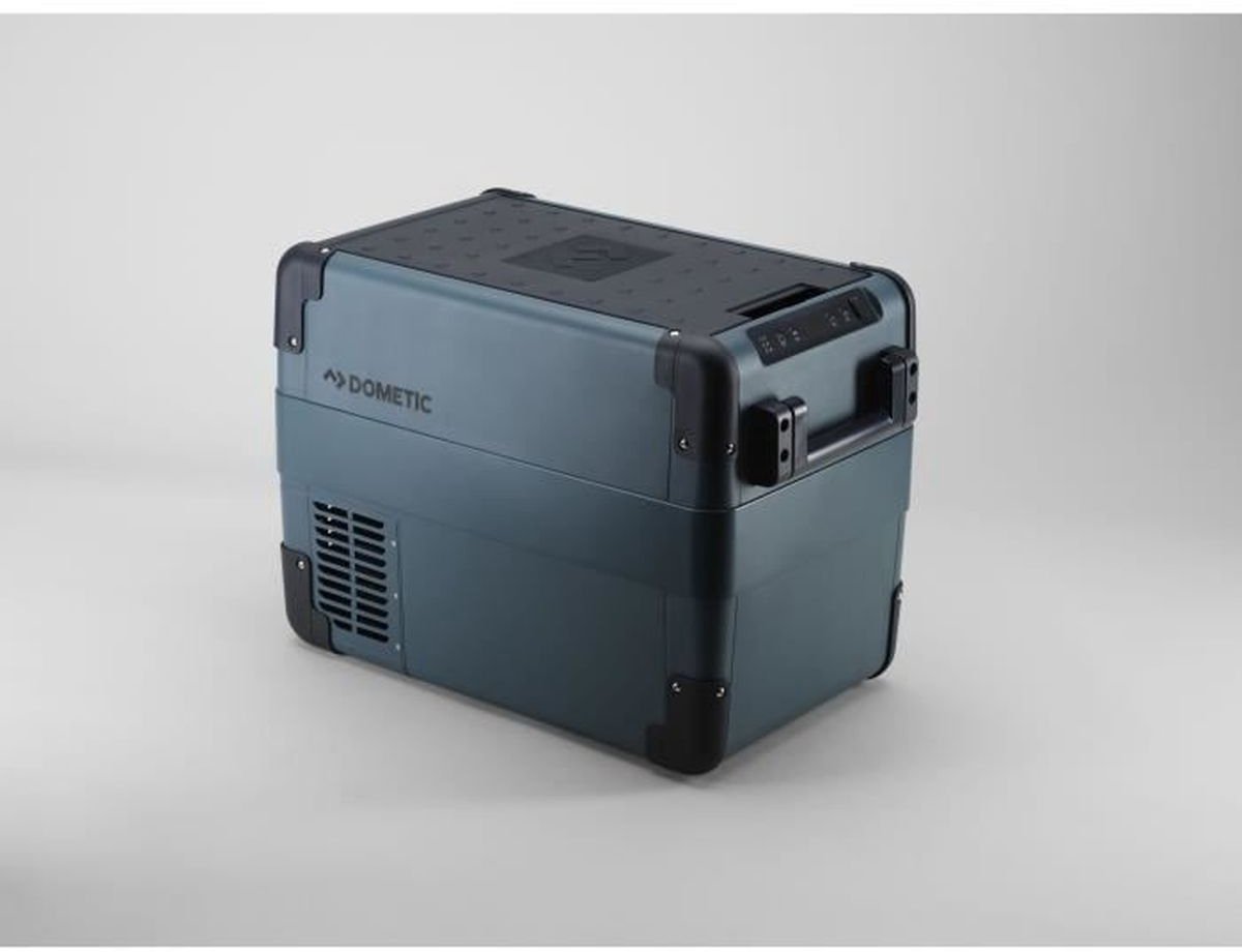 Dometic CFX2 28 - Compressorkoelbox - 28 liter