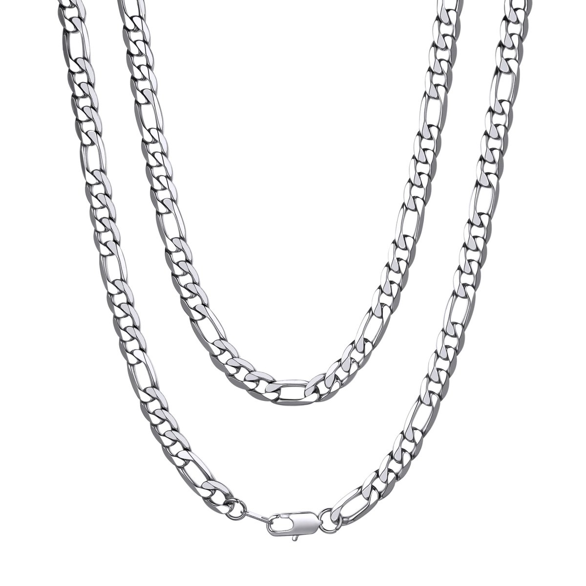 ChainsHouse