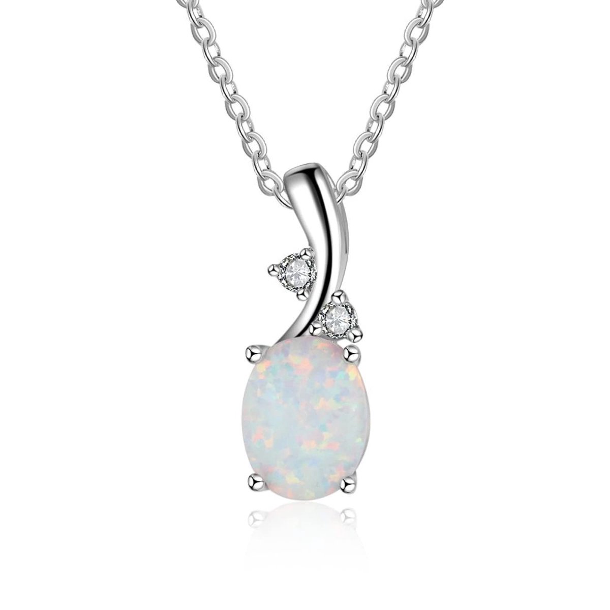 Bellitia Jewelry