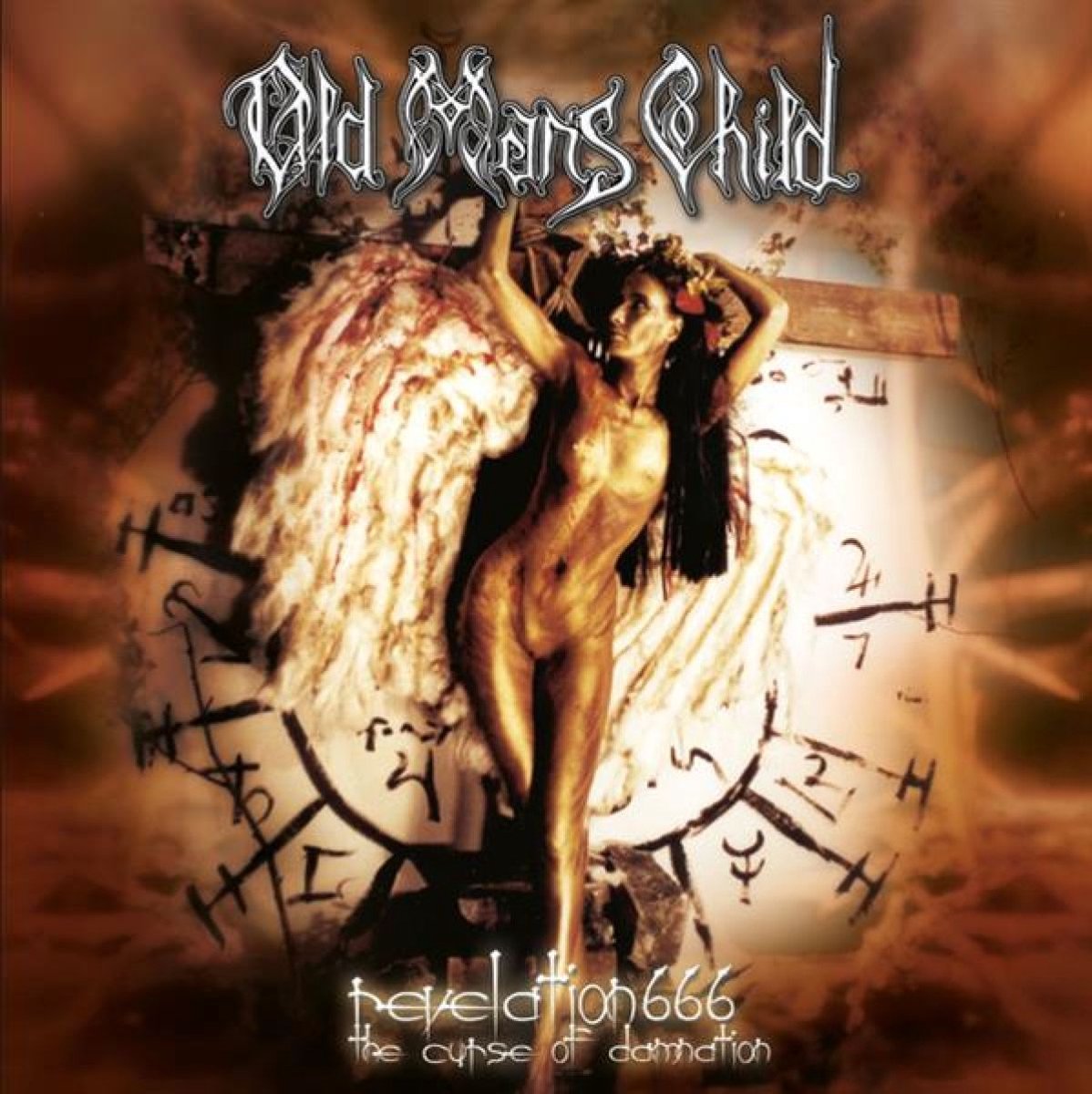 Revelation 666