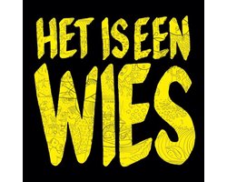 Het Is Een Wies