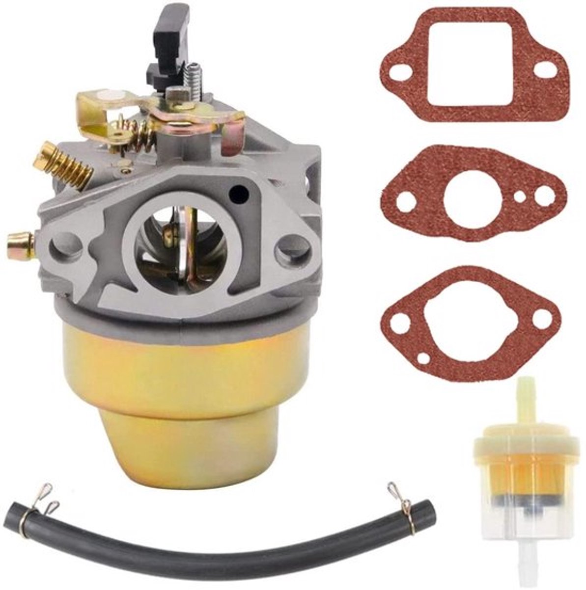 Vt products - Carburateur Honda G150 G200 - Vervangt 16100-883-095
