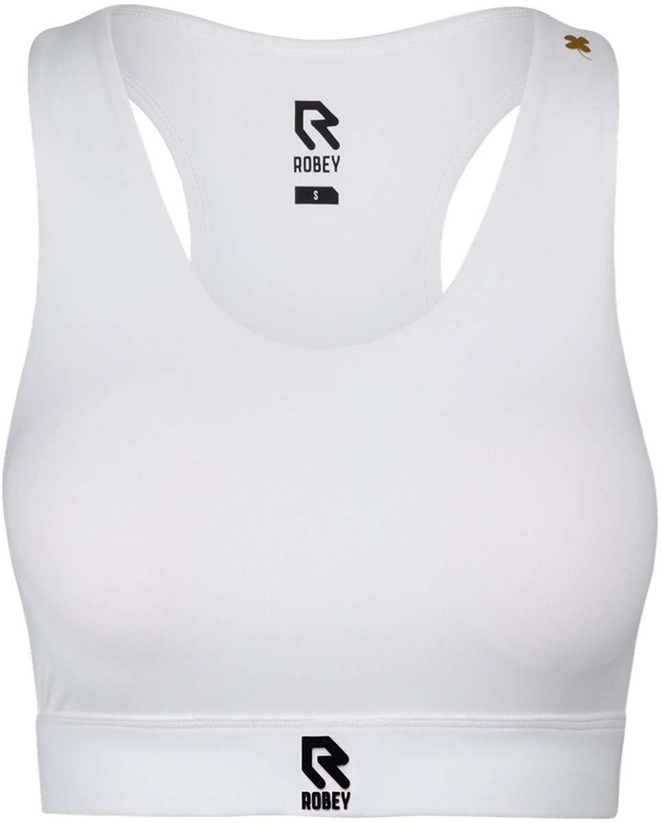 Robey Forward Sportsbra - - XS