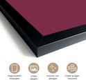 Product afbeelding  9