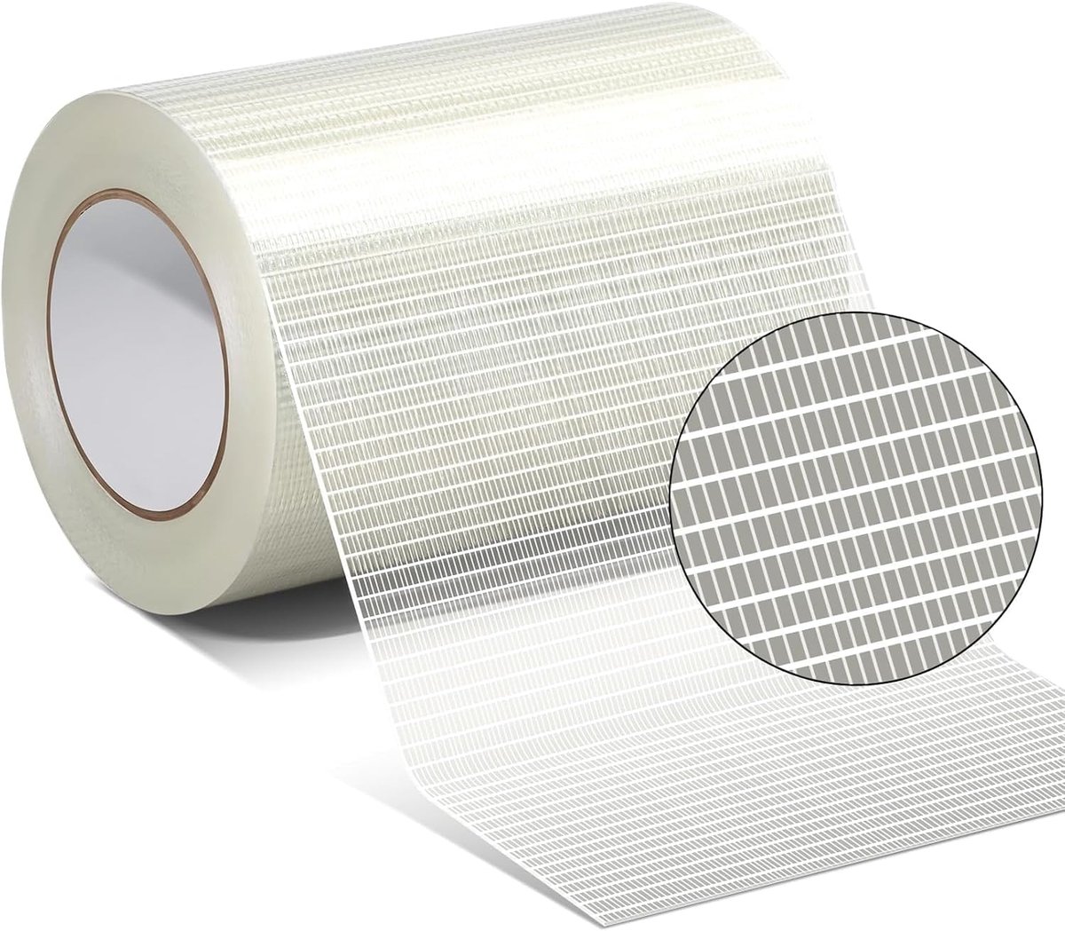 Tent, Bootafdekking, Doek Reparatietape, Waterdichte Reparatietape