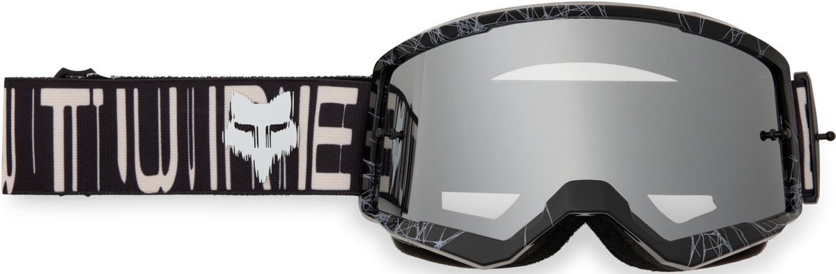 FOX Main Diffuse Special Edition Motocrossbril -