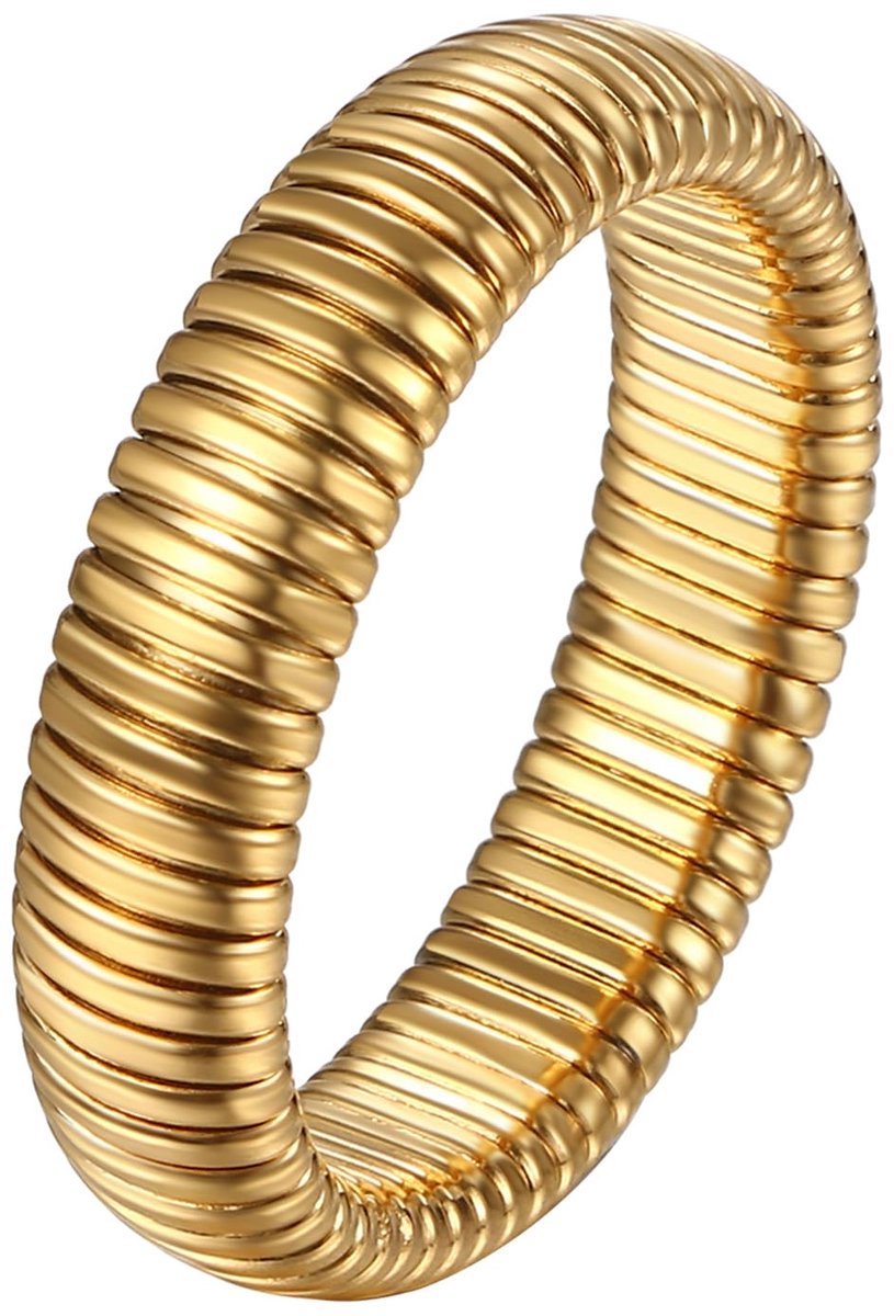 JewelryWe