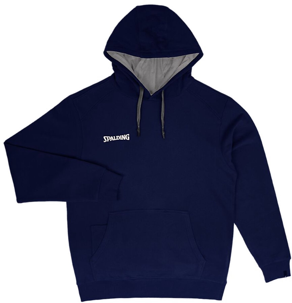 Flow Hoodie