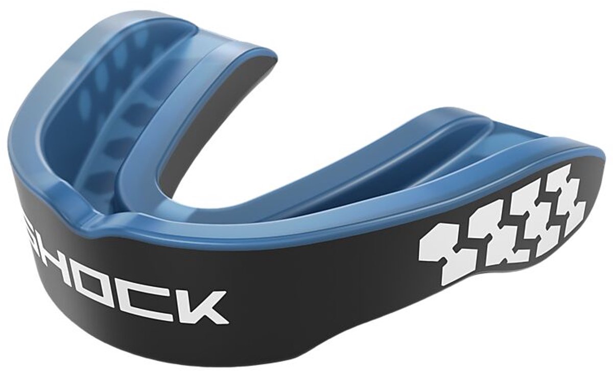 Gel Max Power