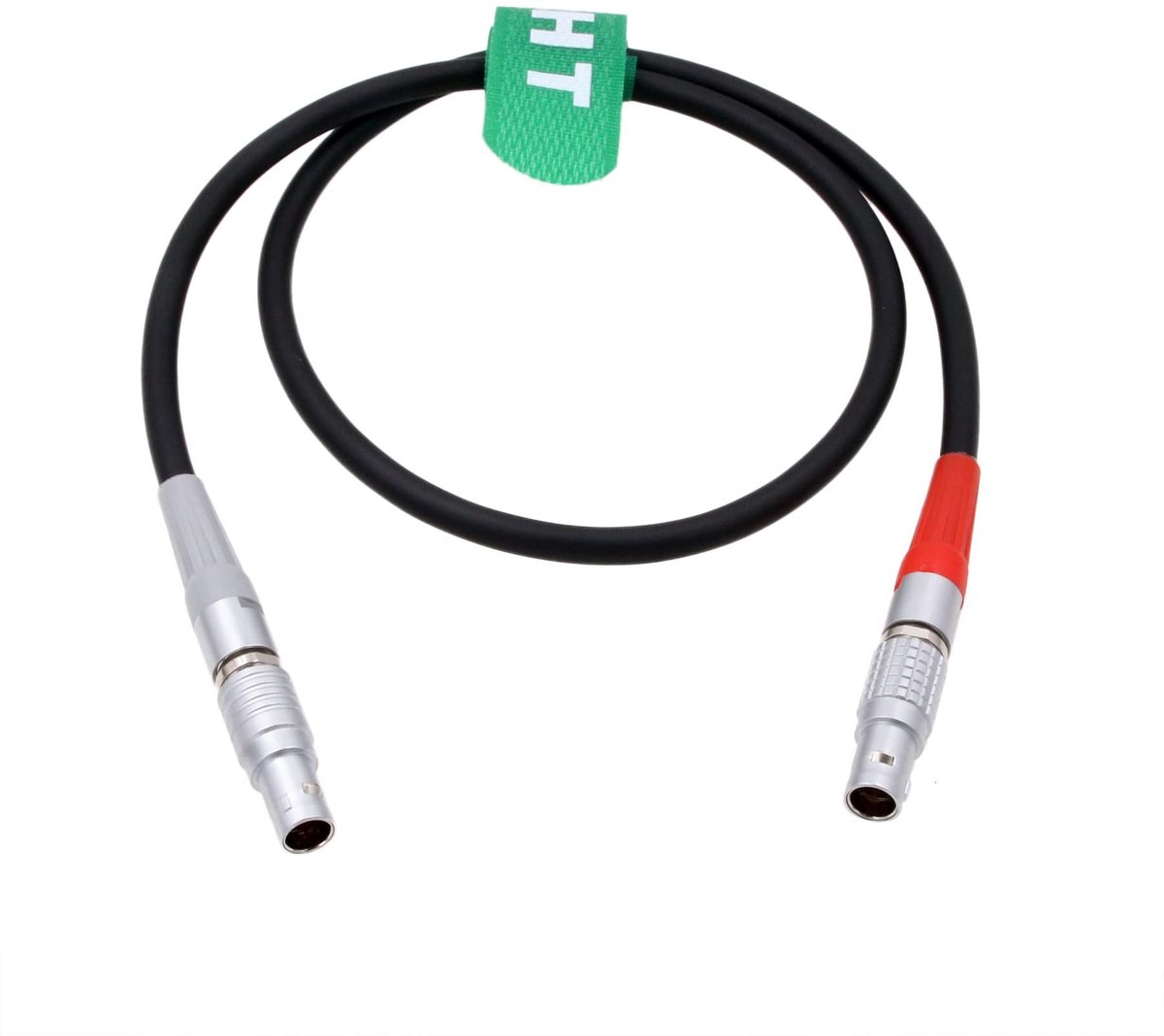 SolidKeus - RF Motor Kabel voor ARRI Camera en Accessoires