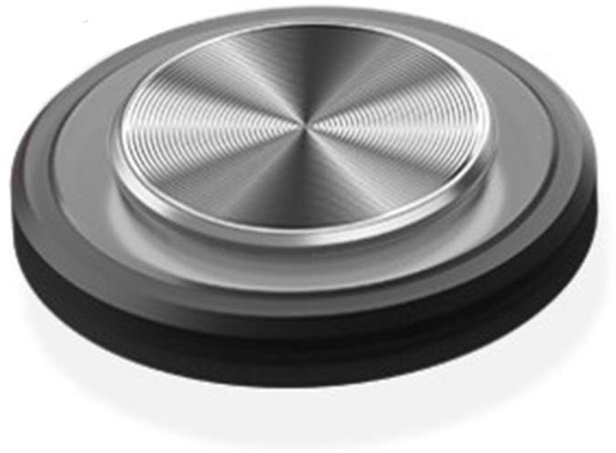 SolidKeus - Mini Joystick Controller voor Smartphones
